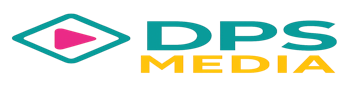 DPS MEDIA
